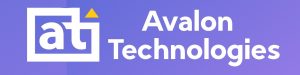 Что такое онлайн-платформа Avalon Technologies?